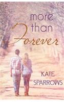 More Than Forever