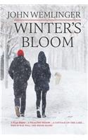 Winter's Bloom