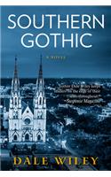 Southern Gothic