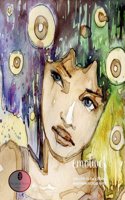 Picard & Bacot - Emotive - Betty Blue Green
