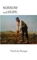 Sorrow and Hope