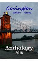 Anthology 2018