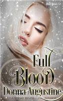 Full Blood