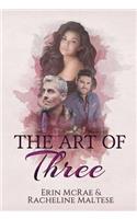 Art of Three