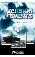 A Version of Events