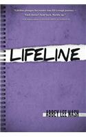 Lifeline