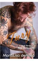 Fury