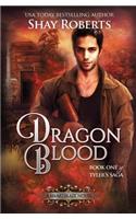 Dragon Blood