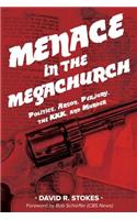 Menace in the Megachurch