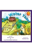 Water Thief