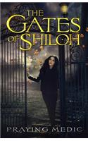 The Gates of Shiloh