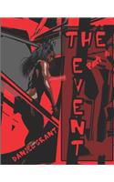 The Event Part 4