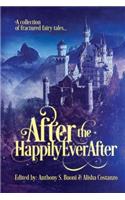 After the Happily Ever After