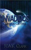 Invadidos