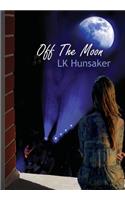 Off The Moon
