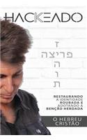 Hackeado! O Hebreu Crist