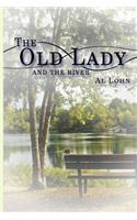 Old Lady and the River