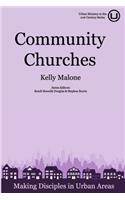 Community Churches
