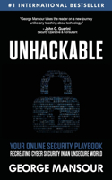 Unhackable