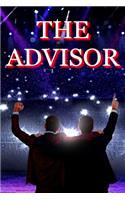 The Advisor