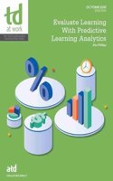 Evaluate Learning With Predictive Learning Analytics