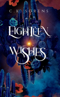 Eighteen Wishes