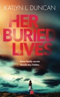 Her Buried Lives