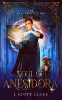 Soul of Anesidora