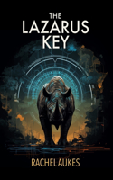 Lazarus Key