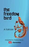 The Freedom Bird