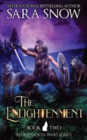 Enlightenment