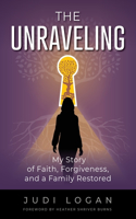 Unraveling