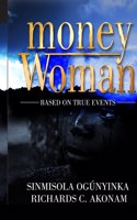 Money Woman