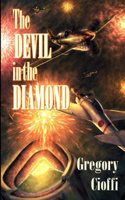 Devil in the Diamond