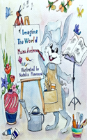 Imagine the World