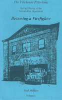 Firehouse Fraternity