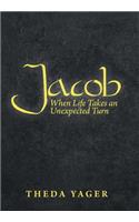 Jacob