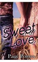 Sweet Love