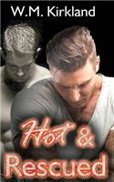 Hot & Rescued