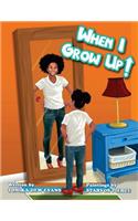 When I Grow Up