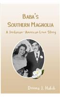 Baba's Southern Magnolia