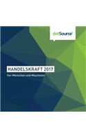 Handelskraft 2017