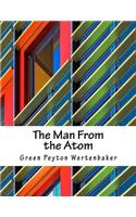 The Man from the Atom