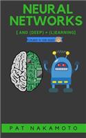Neural Networks and Deep Learning