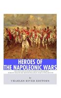 Heroes of the Napoleonic Wars