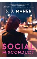 Social Misconduct