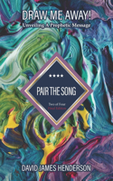 Pair The Song
