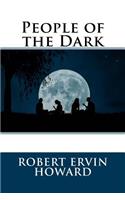 People of the Dark