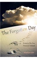The Forgotten Day