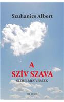 Sziv Szava